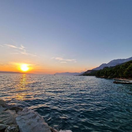 Luxury Studio Apartment 2 Night Minimum Stay Until June 31St!! Torrox Kültér fotó